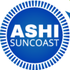 We serve home owners, commercial property owners, realtors, and other home professionals in Hillsborough, Pinellas, and Pasco counties.
