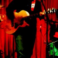 Ken Workman (@kenworkman) 's Twitter Profile