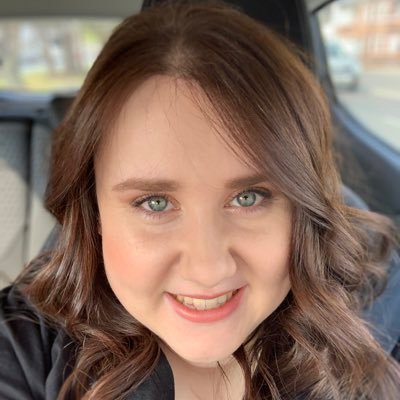 she/her. Paediatric SLT 👋🏼📚🗣 Professionally interested in SSDs, service development & ND affirming care. Personally interested in LFC, WDW & pizza.