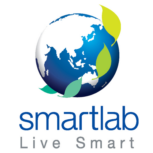 DrSmartlab's profile picture. 