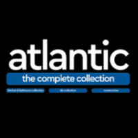 Atlantic Collection(@AtlanticDevelo2) 's Twitter Profileg