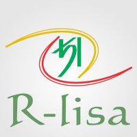 R-lisa FM Jepara (@rlisafm) 's Twitter Profile Photo R-lisa FM Jepara (@rlisafm) 's Twitter Profile Photo