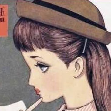 ダメンボさんのプロフィール画像