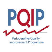 PQIP(@PQIPNews) 's Twitter Profile Photo