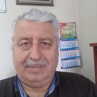 Recai Karakuş (@recaikaraku4) 's Twitter Profile