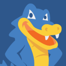 Hostgator India Hostgatorindia Twitter Images, Photos, Reviews