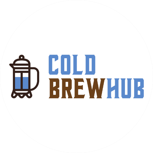 Cold Brew Hub