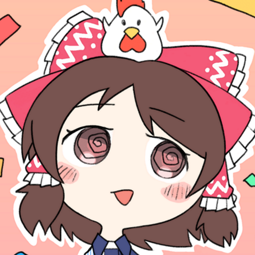 33iu's profile picture. EFT:PvE DNA