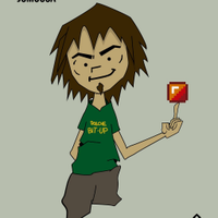 jomoza (@j0moz4) 's Twitter Profile