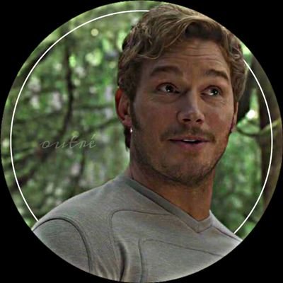 as far as I know, ✷ * . · ✧ . ✦ ˚ ✷
I AM DELIGHTFUL.┊#ᴏᴜᴛʀé