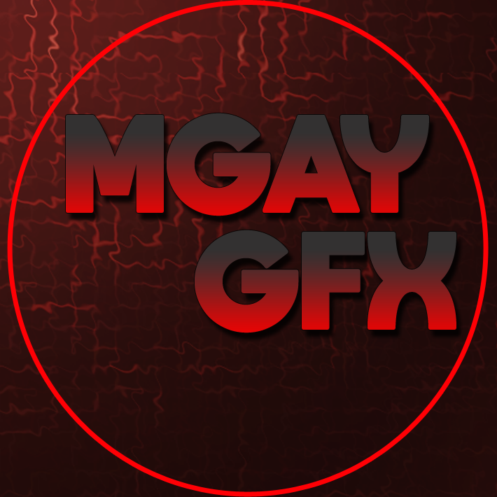 GFX designer at the moment doing football edits. Any requests DM me