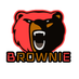 Ja Brownie (@Ja__Brownie) Twitter profile photo