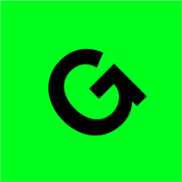 Graphic Matters (@graphicmatters) 's Twitter Profile