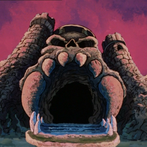 Grayskull9's profile picture. 