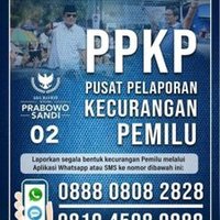 Endang (@endang83532227) 's Twitter Profile