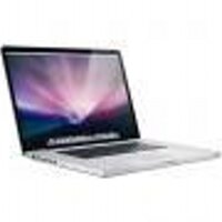 Apple Laptop (@apple_laptop___) 's Twitter Profile
