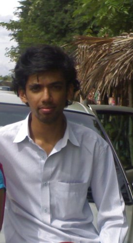 HARSHA3653's profile picture. Hardcore fan of @wwe @ManUtd and @RCBTweets