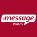 Message Wales (@messagewales) Twitter profile photo Message Wales (@messagewales) Twitter profile photo