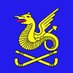 Leicester Westleigh HC (@westleighhockey) Twitter profile photo Leicester Westleigh HC (@westleighhockey) Twitter profile photo