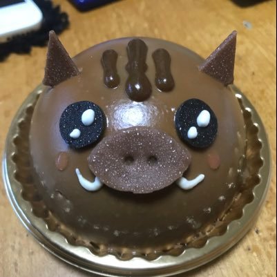 シューさんのプロフィール画像