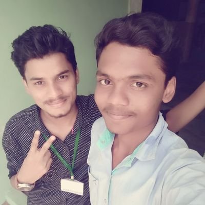 மகிழ்வித்து மகிழ்..... பூஜ்ஜாய  ராகவேந்த்ராய ஸத்ய தர்ம ரதாயச
பஜதாம் கல்பவிருக்ஷாய நமதாம் காம தேனவே