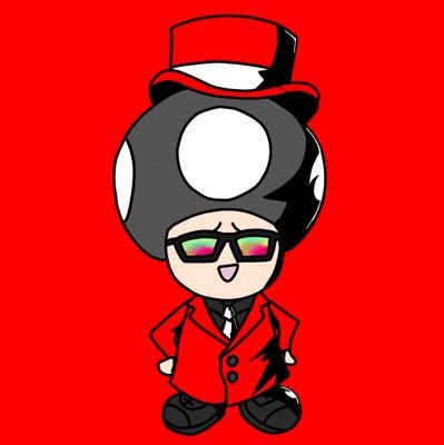 リンゴォさんのプロフィール画像