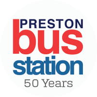 Preston Bus Station(@PRBusStation) 's Twitter Profileg