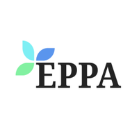 Environment Partnership Programme for Accession(@EPPAnetwork) 's Twitter Profile Photo