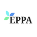 Environment Partnership Programme for Accession (@EPPAnetwork) Twitter profile photo