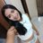 SilviaS08864187's profile image