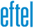 Eftel Limited is an Australian based ISP offering a range of ADSL2+, ADSL1, Home Phone, Domain & Web-hosting services.