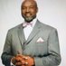 Bishop Calvin Scott (@cscottmi) Twitter profile photo Bishop Calvin Scott (@cscottmi) Twitter profile photo