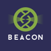 BEACON (@beacon_agi) Twitter profile photo BEACON (@beacon_agi) Twitter profile photo