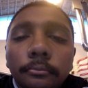 Justin Prasad - @Fiji_Kids - Twitter