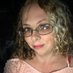 Cassie Ashley (@cassieashley17) Twitter profile photo Cassie Ashley (@cassieashley17) Twitter profile photo