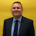 Andrew Marr - Key Account Manager (@thornbakerandy) Twitter profile photo Andrew Marr - Key Account Manager (@thornbakerandy) Twitter profile photo