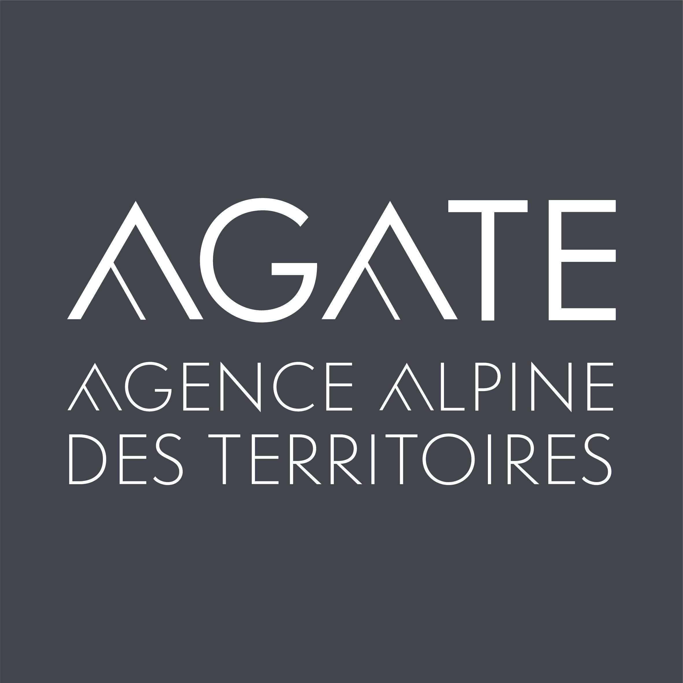 Agence spécialisée dans le développement et l’aménagement territorial, la gestion des collectivités et l’assistance à maîtrise d’ouvrage #collterr #savoie