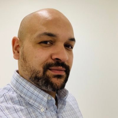 CWNE#479, Husband, Father of 3, Nature, Wi-Fi, ECSE Design 154, CiscoChampion22/23/24/25