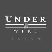 The Underworld Ascendant Wiki