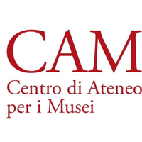 CAM - i musei dell'ateneo UniPd (@museiunipd) 's Twitter Profile