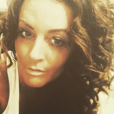 Account Director at Nasstar #travel #fun #girls #manchester #home