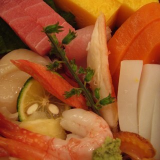 TofuSalad's profile picture. engineer, investor, traveler, husband, Bruin, foodie... #4sUp