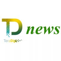 Teradig News(@TeradigNews) 's Twitter Profile Photo