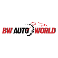 BW Autoworld(@BWAutoworld) 's Twitter Profileg