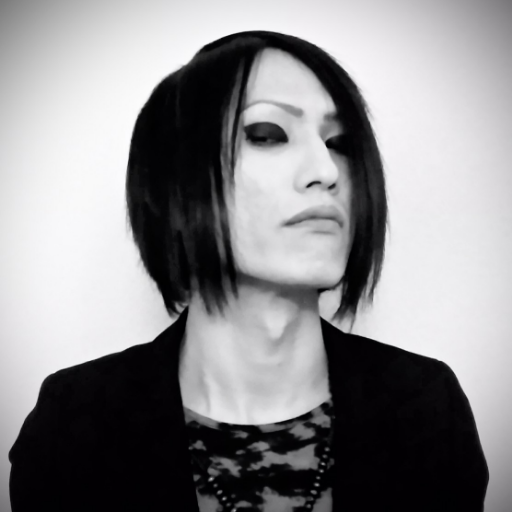 やまさん JUNYA WATANABE MAN（ジュンヤワタナベマン）デニムパンツ 黒 サイズ