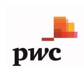PwC's Hive Academy is a free educational outreach initiative which provides tech-based learning to schools across the Channel Islands