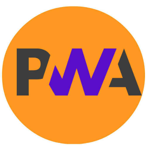 Just another fan of Progressive Web Apps.
More power to #PWA
