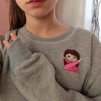 Elham Queen (@smailesweeter) 's Twitter Profile