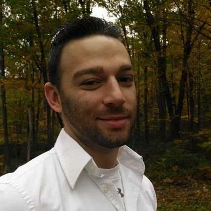 HigherPolarity's profile picture. Twitch affiliate streamer. Check me out or not. Laughs and jokes.