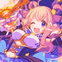 えすちぃー@プリコネさんのプロフィール画像